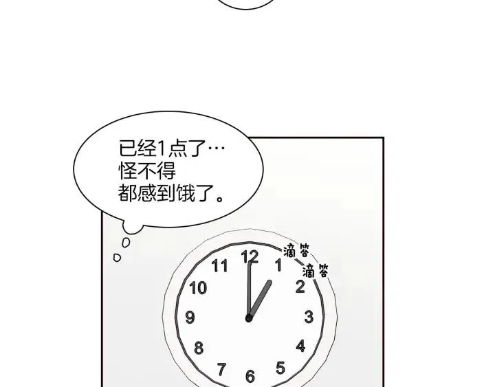 第5话 我要带你吃大餐！ 第89页