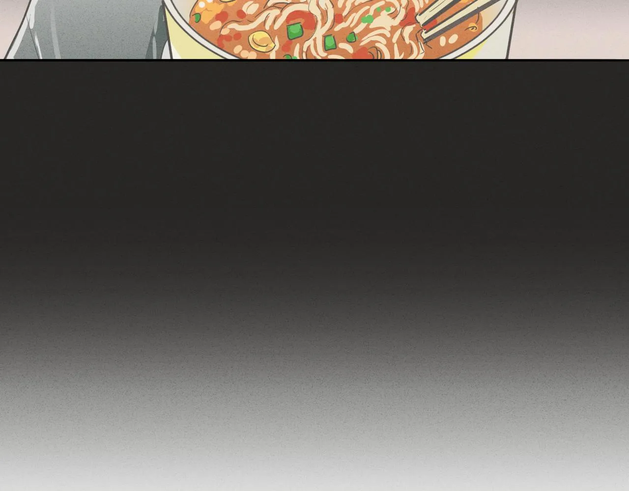 第6话 难道我们要24小时呆在一起？ 第29页