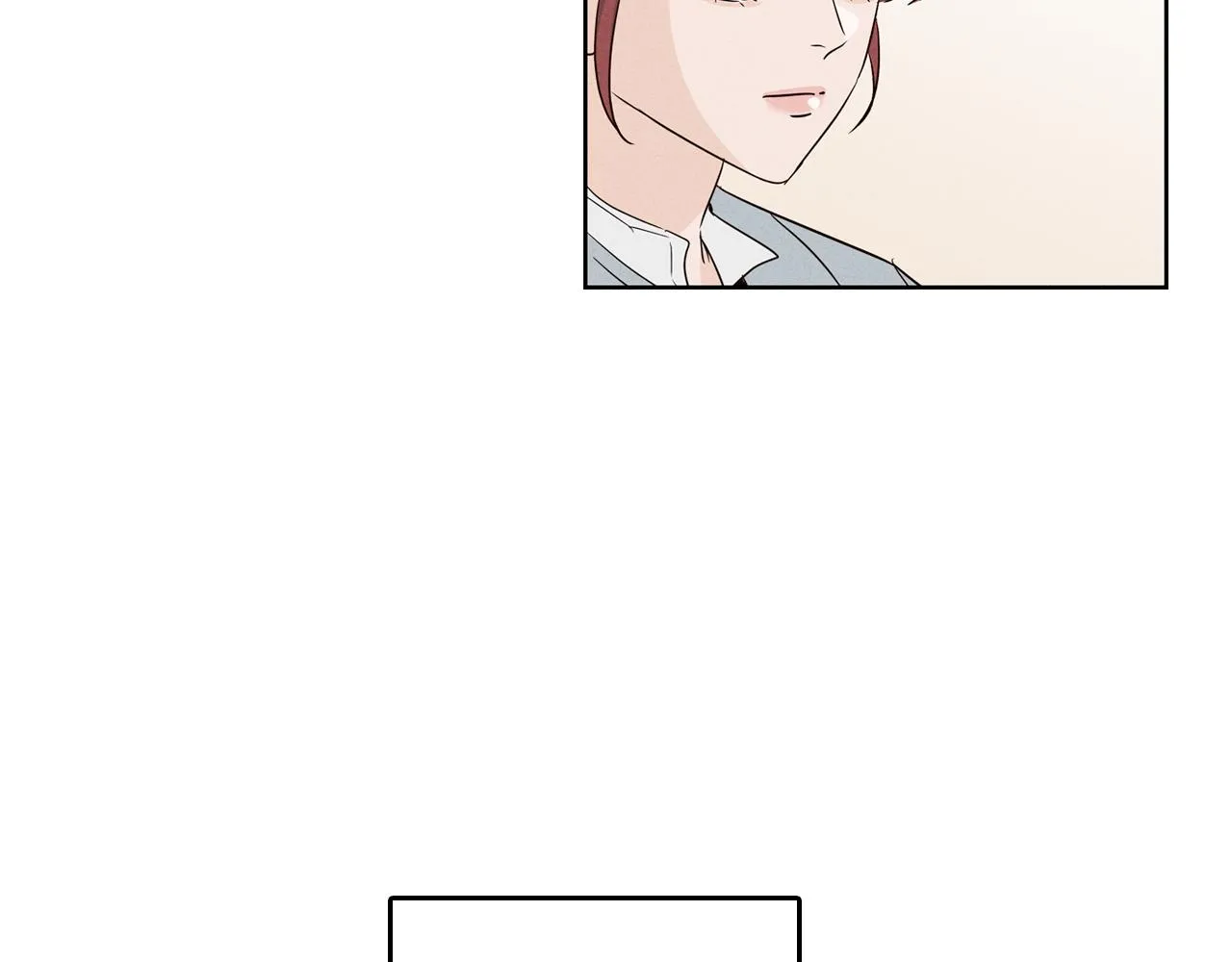 第6话 难道我们要24小时呆在一起？ 第49页
