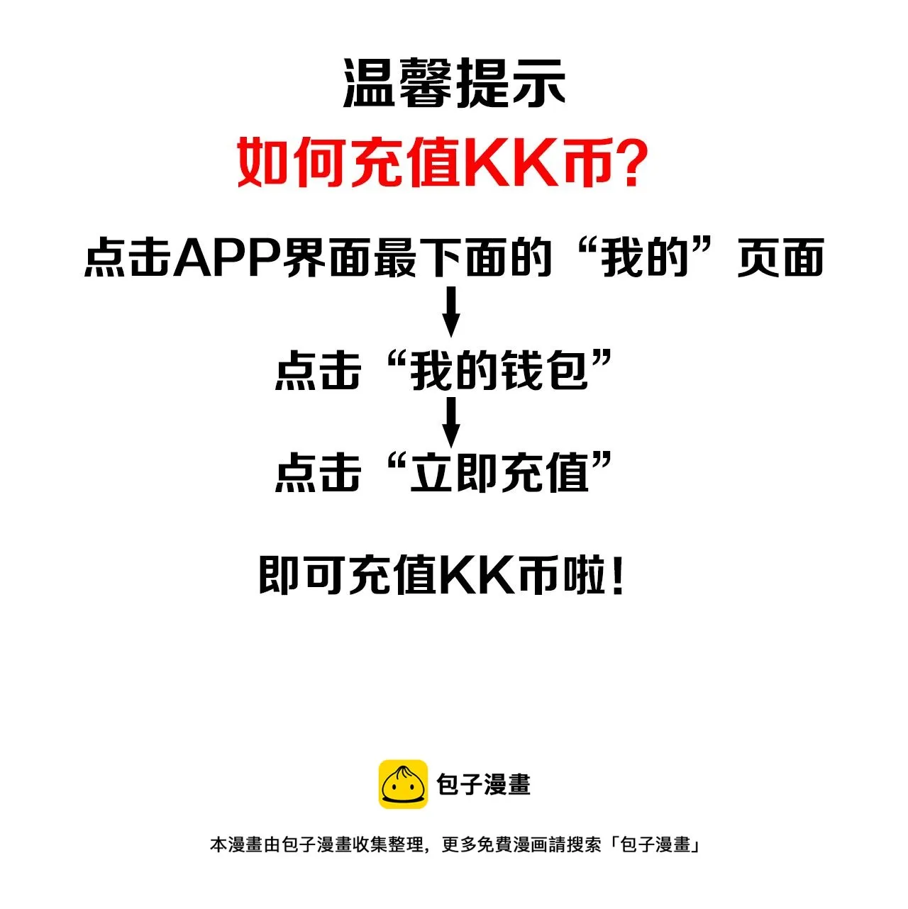第6话 难道我们要24小时呆在一起？ 第92页