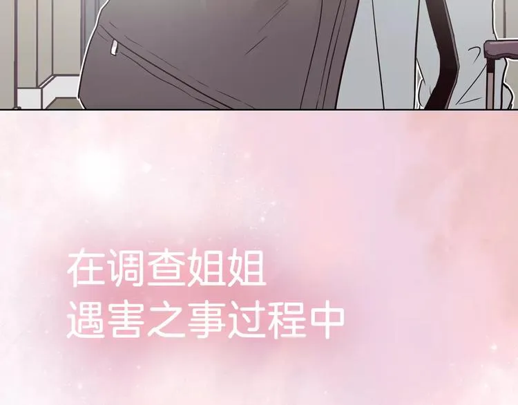 回归序章 为我变成了男人？！ 第7页