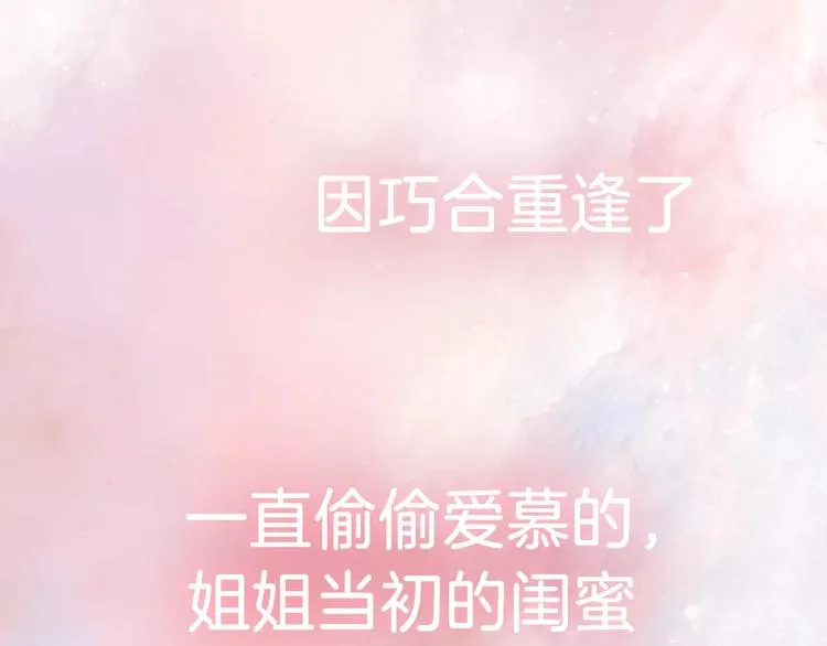 回归序章 为我变成了男人？！ 第8页