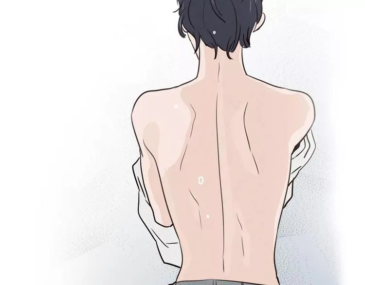 回归序章 为我变成了男人？！ 第28页