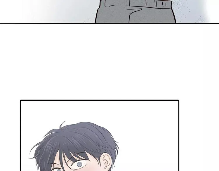 回归序章 为我变成了男人？！ 第29页