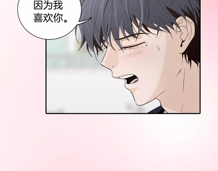 回归序章 为我变成了男人？！ 第40页