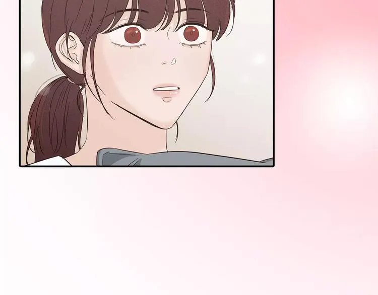 回归序章 为我变成了男人？！ 第42页