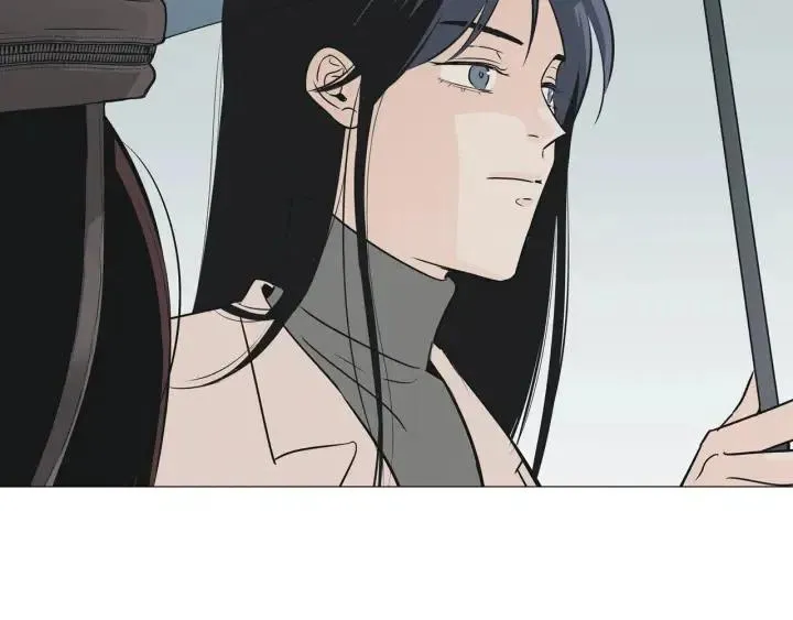 第7话 令人心动的豪华午餐~ 第2页