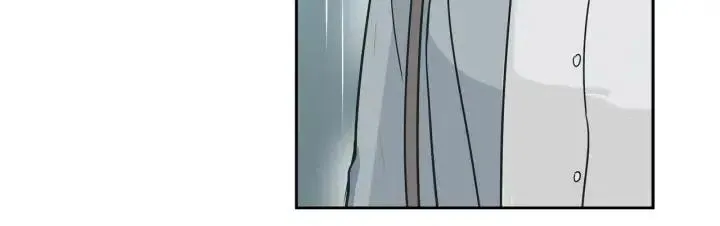 第7话 令人心动的豪华午餐~ 第22页