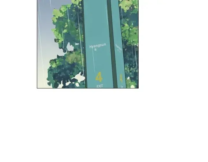 第7话 令人心动的豪华午餐~ 第34页