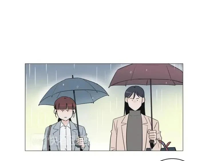 第7话 令人心动的豪华午餐~ 第42页