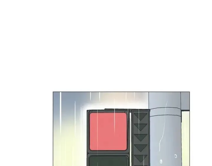 第7话 令人心动的豪华午餐~ 第46页