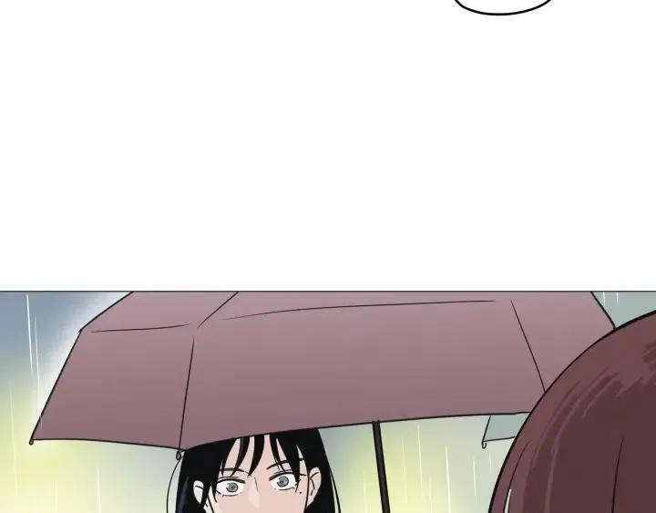 第7话 令人心动的豪华午餐~ 第71页