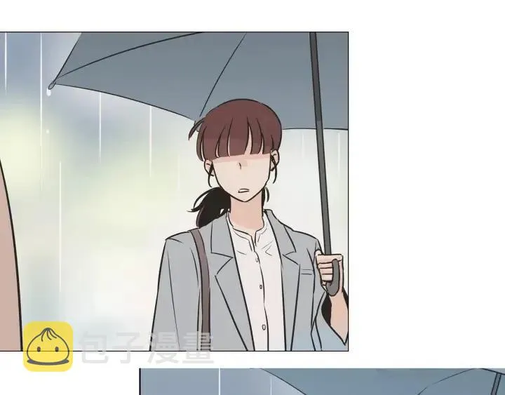 第7话 令人心动的豪华午餐~ 第84页
