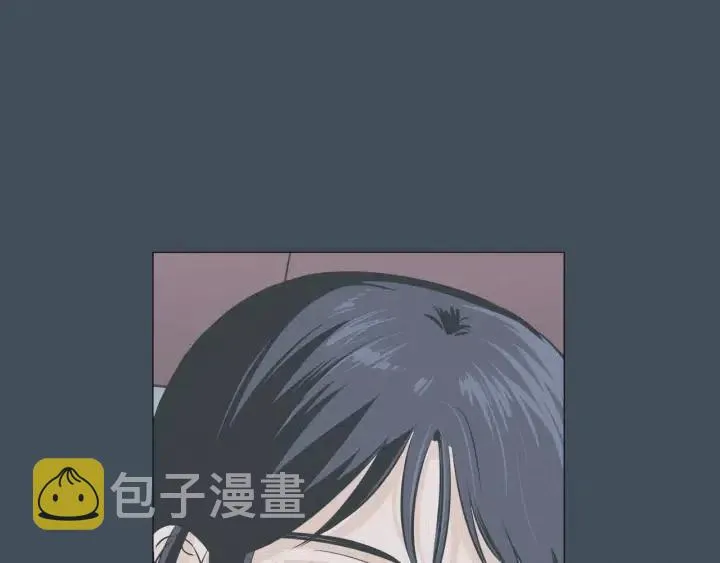 第7话 令人心动的豪华午餐~ 第102页