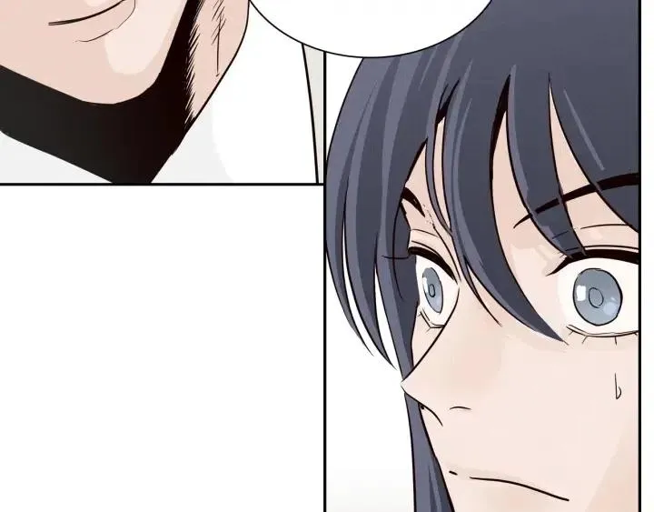 第8话 快点赶走那个女人！ 第30页