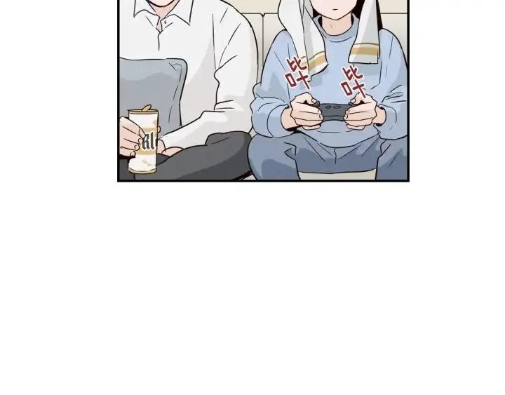 第8话 快点赶走那个女人！ 第52页