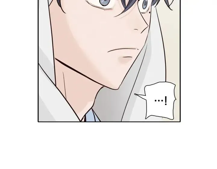 第8话 快点赶走那个女人！ 第59页