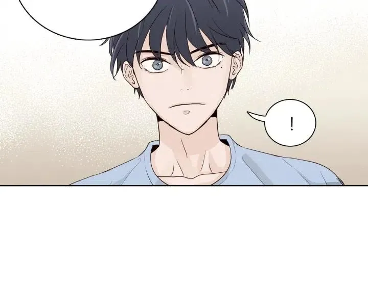 第8话 快点赶走那个女人！ 第91页