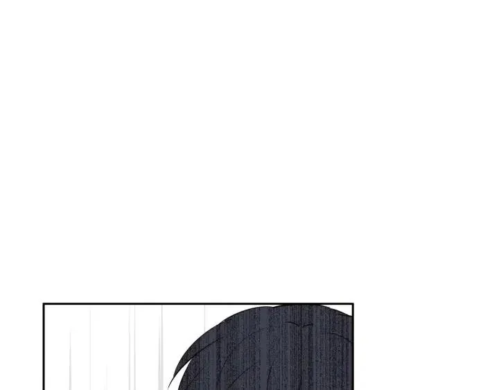第8话 快点赶走那个女人！ 第107页
