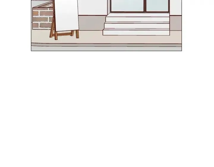 第9话 晚上聚餐一起喝酒吧 第25页