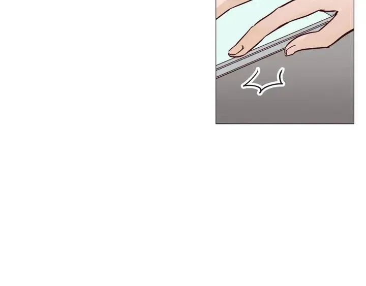 第9话 晚上聚餐一起喝酒吧 第41页