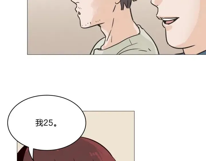 第10话 喝过头就晕的女人~ 第55页
