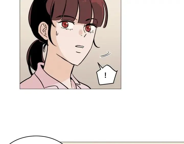 第10话 喝过头就晕的女人~ 第67页