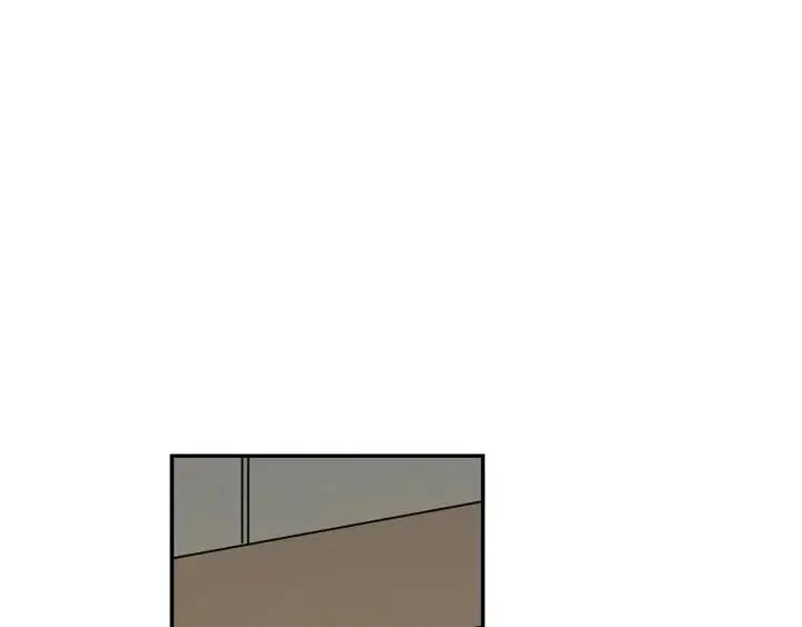 第11话 “刺痛” 第63页