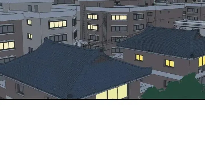 第13话 我想再靠近你一点 第19页