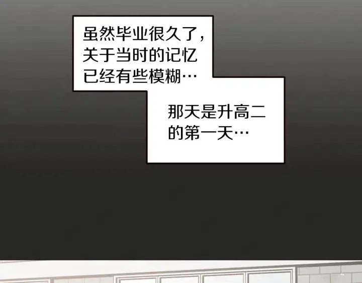 第15话 你和我的距离 第7页