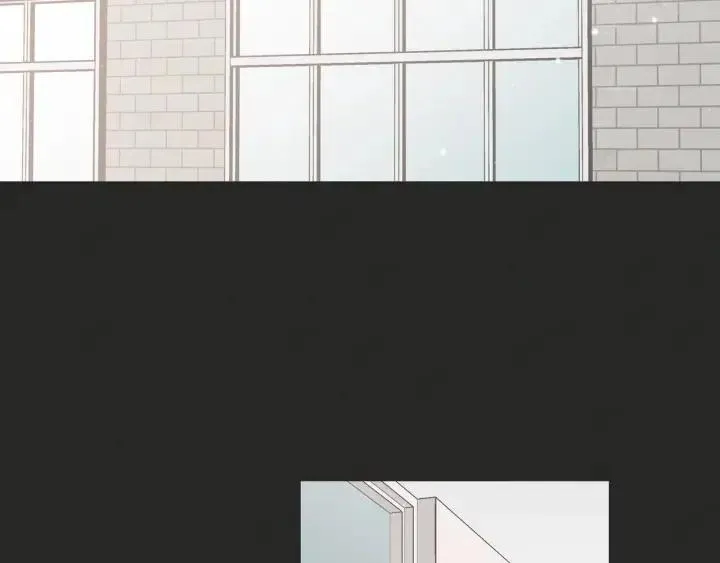第15话 你和我的距离 第8页