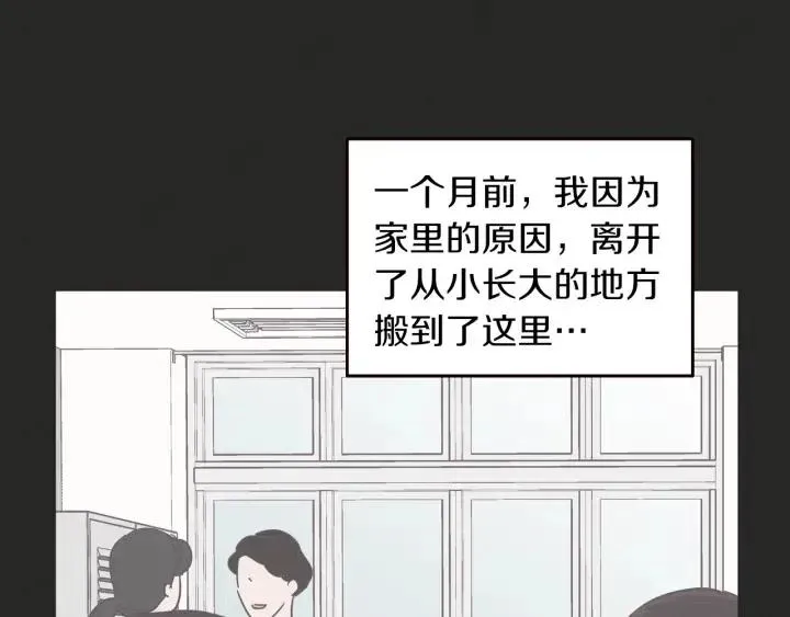 第15话 你和我的距离 第12页