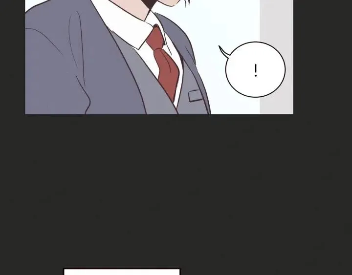 第15话 你和我的距离 第49页
