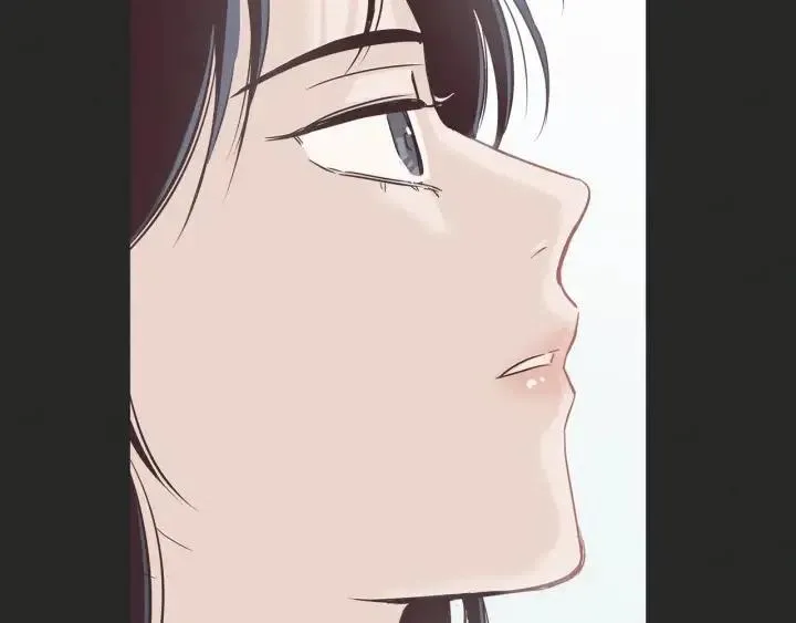 第15话 你和我的距离 第63页