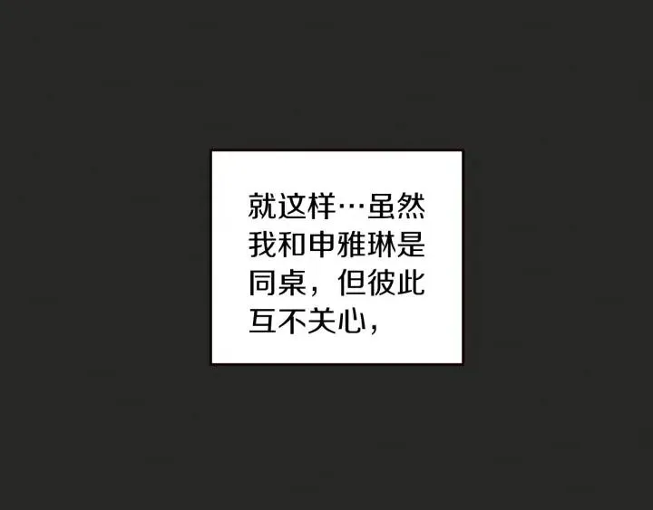 第15话 你和我的距离 第76页