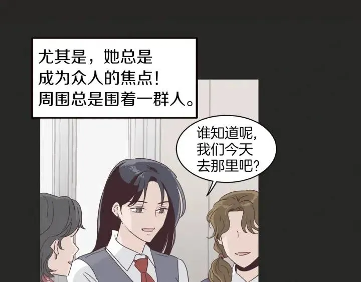 第15话 你和我的距离 第79页