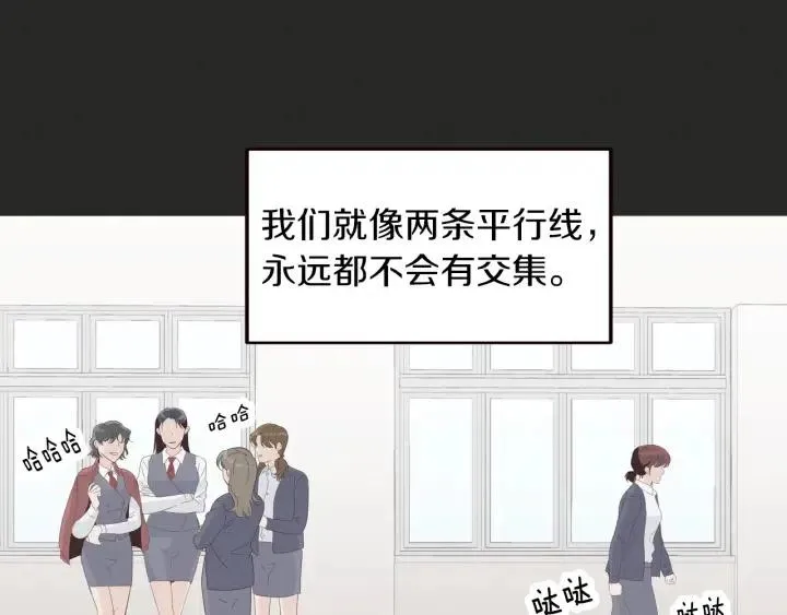 第15话 你和我的距离 第83页