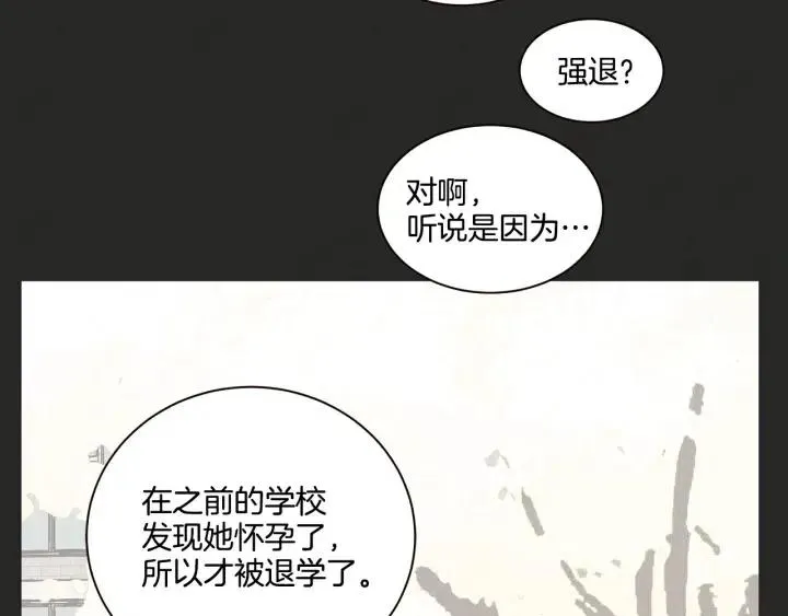 第15话 你和我的距离 第94页