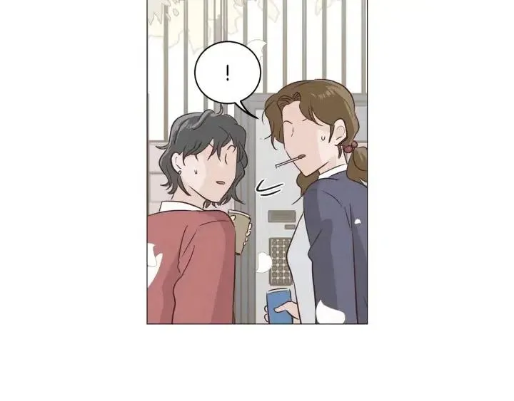 第15话 你和我的距离 第103页