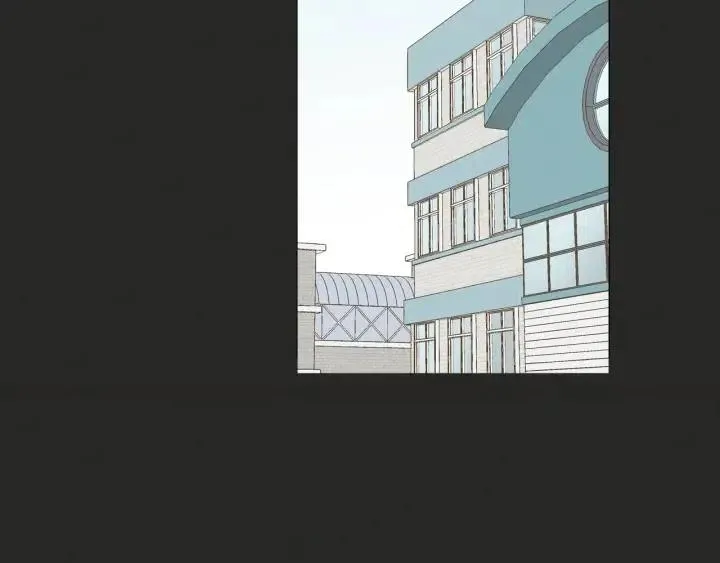 第16话 我们的回忆… 第28页