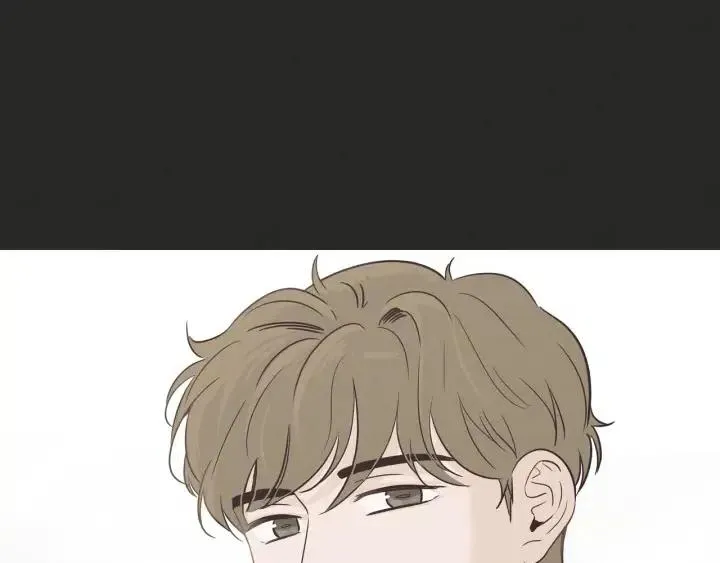 第16话 我们的回忆… 第30页