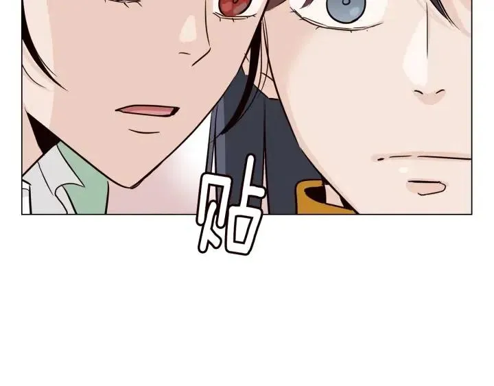 第16话 我们的回忆… 第60页