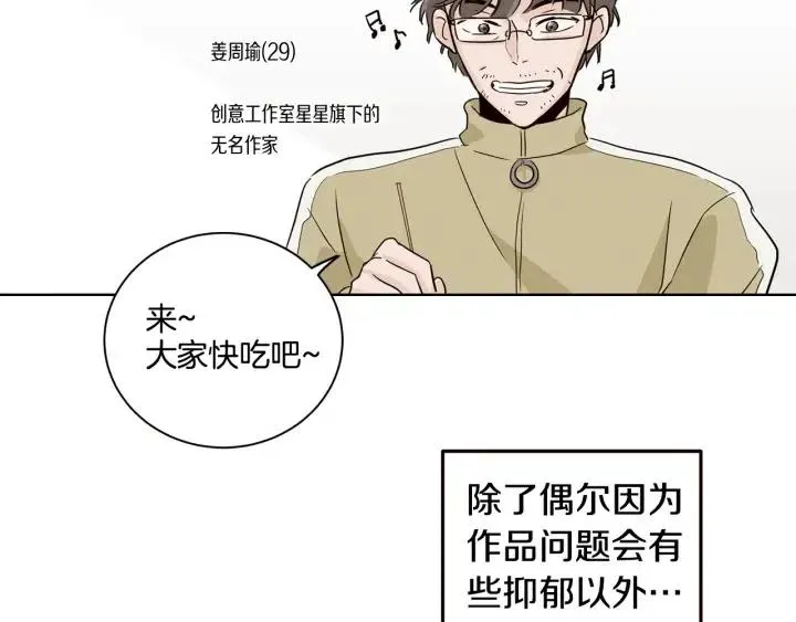 第16话 我们的回忆… 第85页