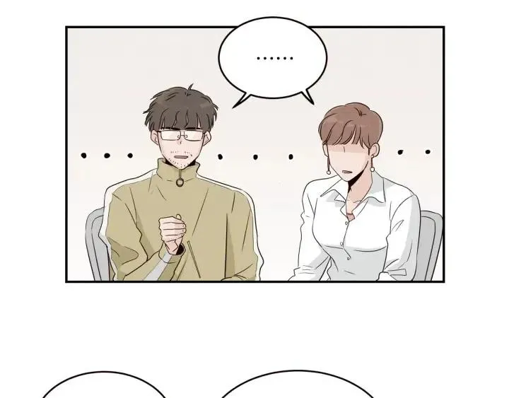 第16话 我们的回忆… 第95页