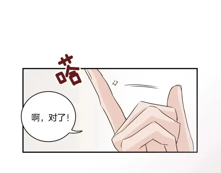 第16话 我们的回忆… 第117页