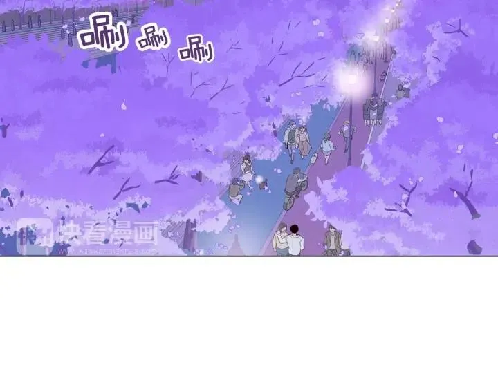 第17话 对不起，我没有恋爱的打算 第67页