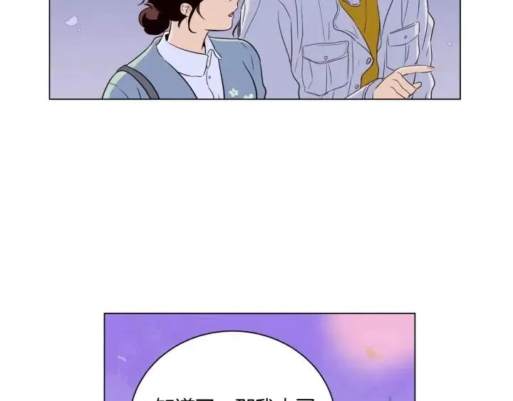 第17话 对不起，我没有恋爱的打算 第82页