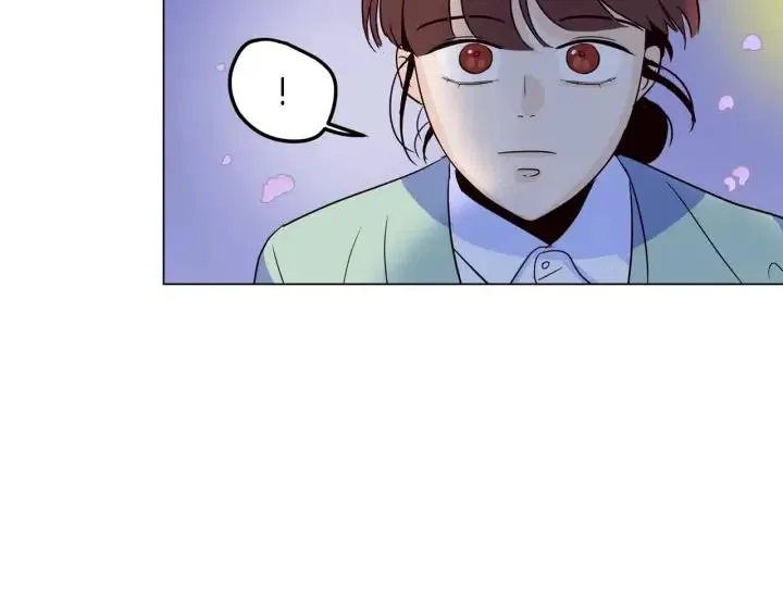 第17话 对不起，我没有恋爱的打算 第104页
