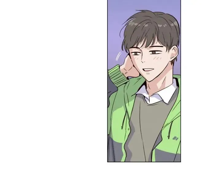 第17话 对不起，我没有恋爱的打算 第107页