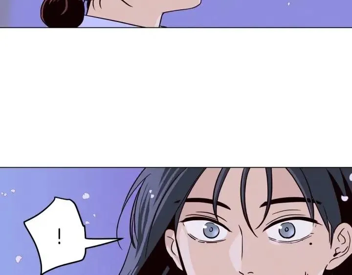 第17话 对不起，我没有恋爱的打算 第112页